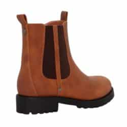 duffy-placenza-tre-støvle-dame-camel-75-12535-22-2