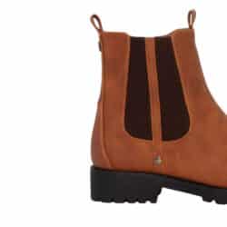 duffy-placenza-tre-støvle-dame-camel-75-12535-22-4