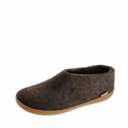 glerups-hjemmesko-dame-herre-brun-ar-04-00-1