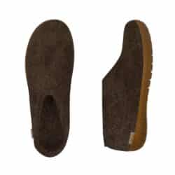 glerups-hjemmesko-dame-herre-brun-ar-04-00-2
