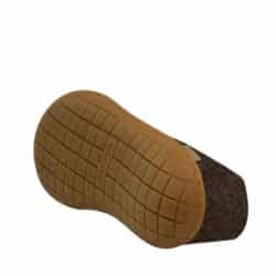 glerups-hjemmesko-dame-herre-brun-ar-04-00-3