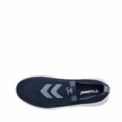 hummel-tatum-seamless-sko-dame-herre-blå-211939-1009-3