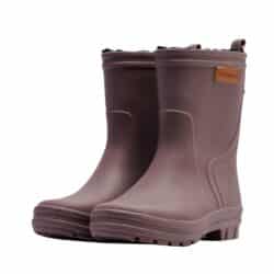 hummel-thermo-gummistøvle-børn-lilla-206869-8029-1