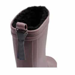 hummel-thermo-gummistøvle-børn-lilla-206869-8029-3