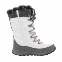 network-støvle-dame-hvid-43-09804-02-1