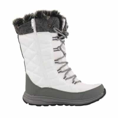 Alternative view of Network Støvle Dame 43-09804-02