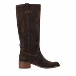 phenumb-copenhagen-martina-s-lang-stoevle-dame-moerkebrun-pb-d07-martilo-s-2