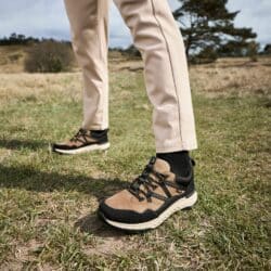 rieker-sneakers-herre-brun-u0104-20-1