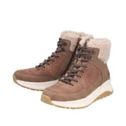 rieker-støvle-dame-brun-z0820-24-1