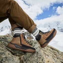 rieker-støvle-herre-brun-U1571-20-1