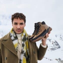 rieker-støvle-herre-brun-U1571-20-2