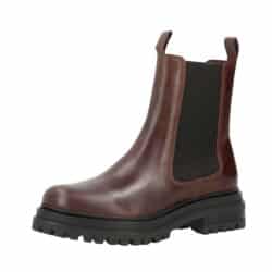 shoedesign-copenhagen-vista-sea-stoevle-dame-mørkebrun-1