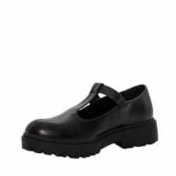 duffy-lattarico-quattro -mary-jane-sko-dame-sort-97-21304-01-1