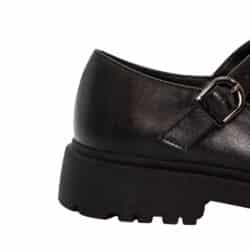 duffy-lattarico-quattro -mary-jane-sko-dame-sort-97-21304-01-2