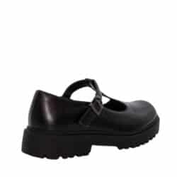 duffy-lattarico-quattro -mary-jane-sko-dame-sort-97-21304-01 (2)