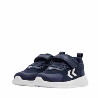 Alternative view of Hummel Actus TR Breather Sneakers Børn