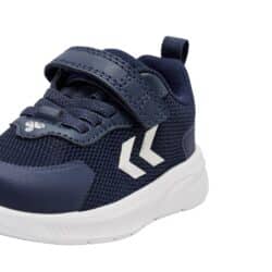 hummel-actus-tr-breather-sneakers-børn-blå-234800-1009-2