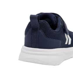 hummel-actus-tr-breather-sneakers-børn-blå-234800-1009-3
