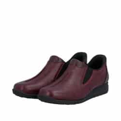 rieker-ready-2-go-sko-dame-sort-47253-35-2