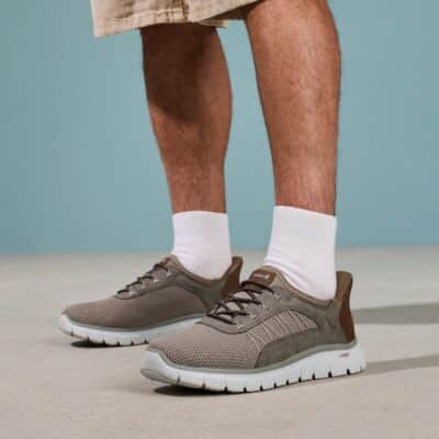 Alternative view of Rieker Ready 2 Go Sneakers Herre B6656-62