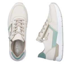 rieker-sneakers-dame-beige-58902-60-3