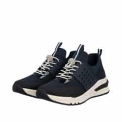 rieker-sneakers-dame-blaa-m6651-14-3
