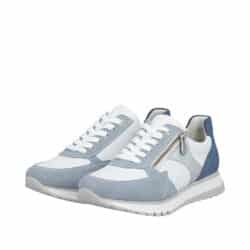 rieker-sneakers-dame-hvid-49010-12-2