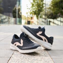 rieker-sneakers-dame-moerkeblaa-l32g9-14-1