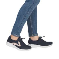 rieker-sneakers-dame-moerkeblaa-l32g9-14-2