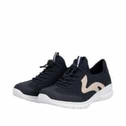 rieker-sneakers-dame-moerkeblaa-l32g9-14-3
