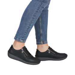 rieker-sneakers-dame-sort-n1100-00-1