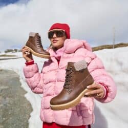 rieker-stoevle-dame-brun-y8118-22-2