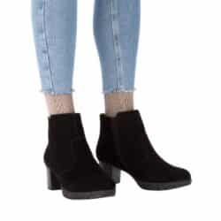 rieker-støvle-dame-sort-77665-00-1