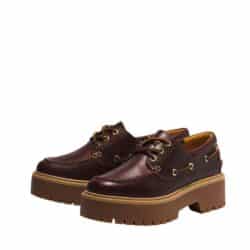 timberland-stone-street-sejlersko-dame-mørkebrun-tb-q2qdm-d57-1