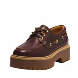 timberland-stone-street-sejlersko-dame-mørkebrun-tb-q2qdm-d57-2