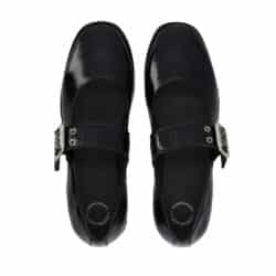 cashott-casdiana-ballerinasko-dame-sort-lak-61252402-sort-3