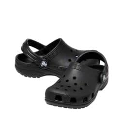 crocs-sandal-boern-sort-206990-001-1