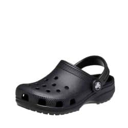 crocs-sandal-boern-sort-206990-001-2