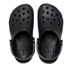 crocs-sandal-boern-sort-206990-001-3