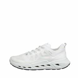 ecco-biom-720-sneakers-dame-hvid-850313-51969-1