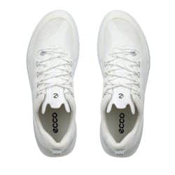 ecco-biom-720-sneakers-dame-hvid-850313-51969-2
