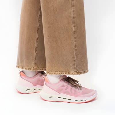 Alternative view of Ecco Biom 720 Sneakers Dame