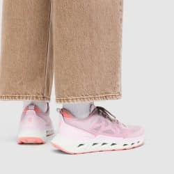 ecco-biom-720-sneakers-dame-lyserød-850313-61643-2