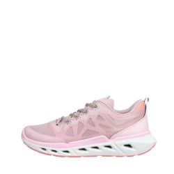 ecco-biom-720-sneakers-dame-lyserød-850313-61643-3