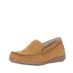 gabor-loafers-dame-camel-82-440-43-1