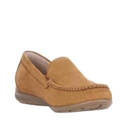 gabor-loafers-dame-camel-82-440-43-3