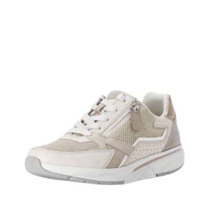 Alternative view of Gabor Rollingsoft Sneakers Dame 86.878.33