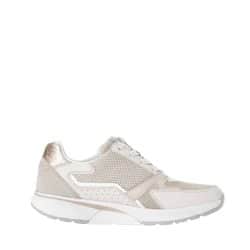 gabor-rollingsoft-sneakers-dame-beige-86-878-33-2