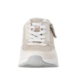 gabor-rollingsoft-sneakers-dame-beige-86-878-33-3