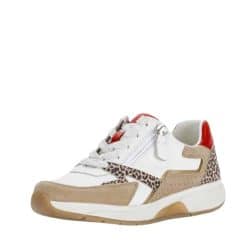 gabor-rollingsoft-sneakers-dame-hvid-kombi-86-878-68-1